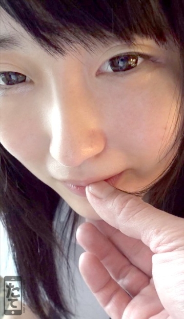STATE-012/state012のキービジュアル