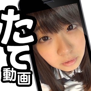 STATE-015/state015のメインビジュアル
