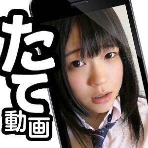 STATE-018/state018のメインビジュアル