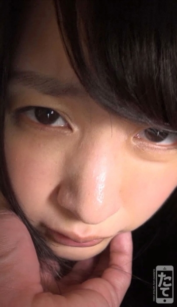 STATE-021/state021のキービジュアル