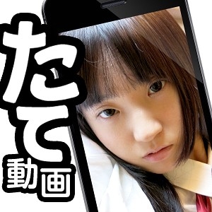 STATE-023/state023のメインビジュアル
