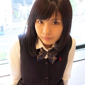 STATE-036/state036のメインビジュアル