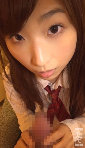 STATE-041/state041のティザービジュアル1