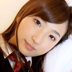 STATE-041/state041のメインビジュアル
