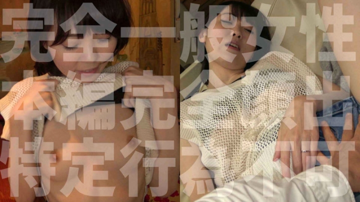 STBS-001/stbs001のティザービジュアル1
