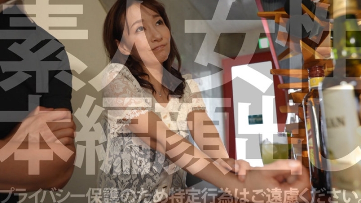 STBS-006/stbs006のキービジュアル