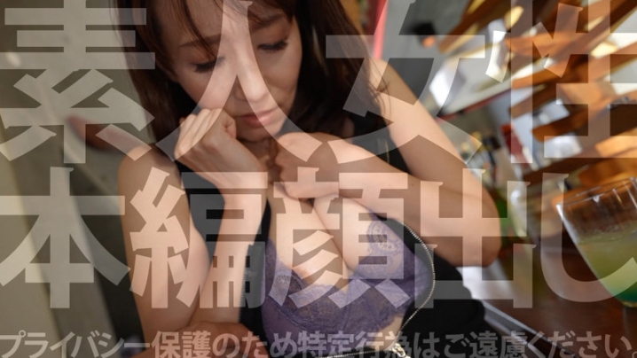 STBS-006/stbs006のティザービジュアル1