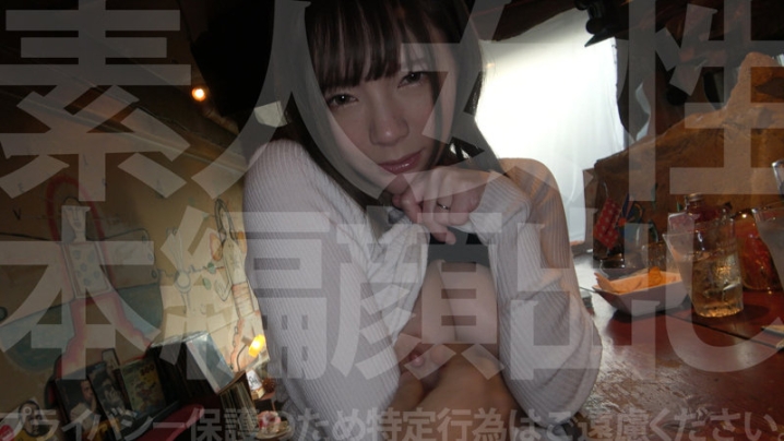 STBS-007/stbs007のキービジュアル