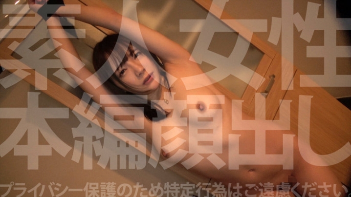 STBS-007/stbs007のティザービジュアル1