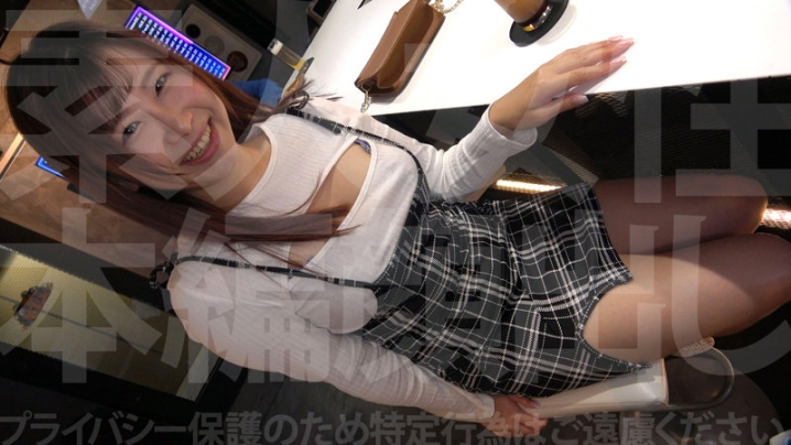 STBS-011/stbs011のキービジュアル