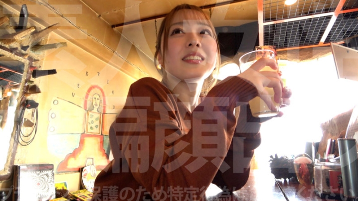 STBS-014/stbs014のキービジュアル