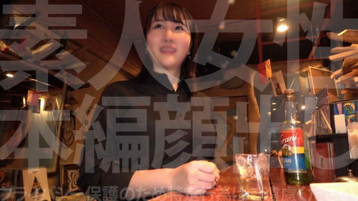 STBS-015/stbs015のキービジュアル