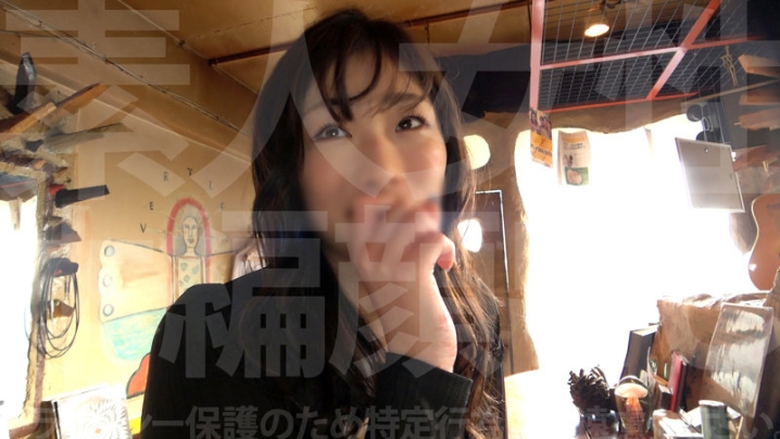 STBS-018/stbs018のキービジュアル