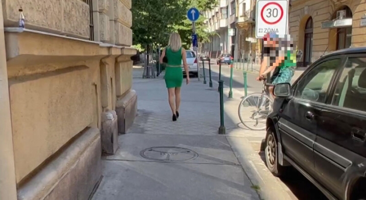 STC-069/stc00069のキービジュアル