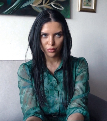 STC-072/stc00072のキービジュアル