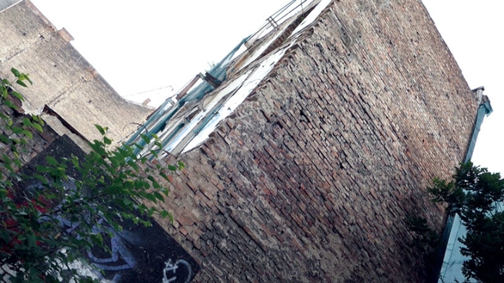 STC-073/stc00073のティザービジュアル1