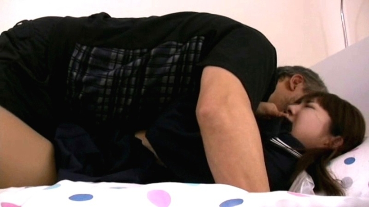 STD-012/std00012のティザービジュアル1