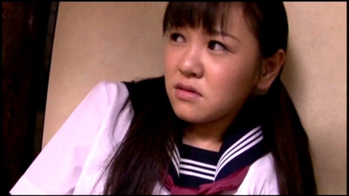 STD-014/std00014のキービジュアル