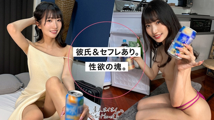 STH-099/sth099のティザービジュアル1