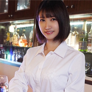 STIME-013/stime013のメインビジュアル