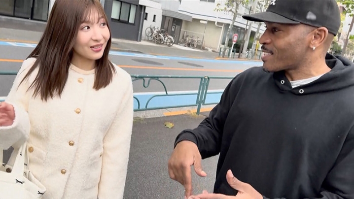 STIME-082/stime082のキービジュアル