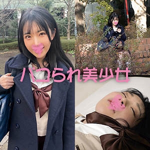 STOK-005/stok005のメインビジュアル