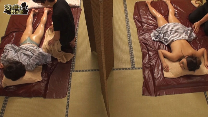 STOL-101/stol00101のティザービジュアル2