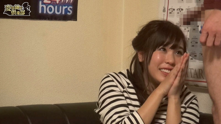 STOL-103/stol00103のティザービジュアル2