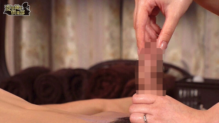 STOL-136/stol00136のティザービジュアル2