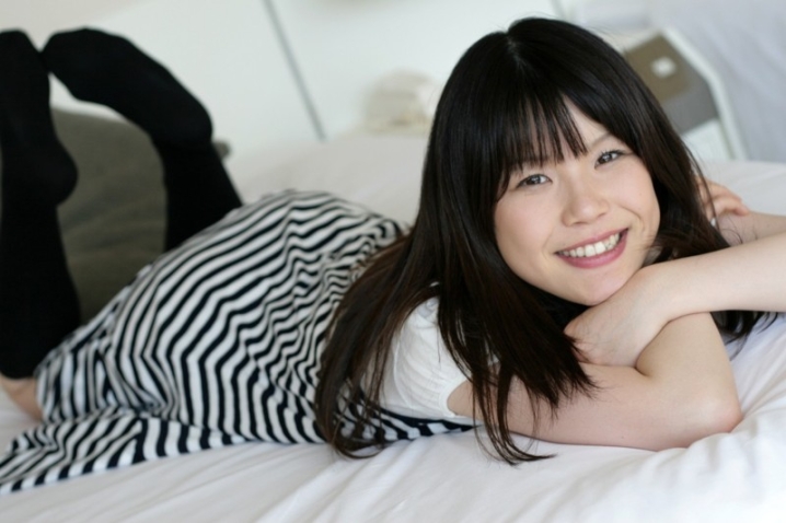 STOUCH-003/stouch003のキービジュアル