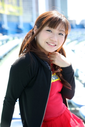STOUCH-016/stouch016のキービジュアル