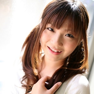 STOUCH-016/stouch016のメインビジュアル