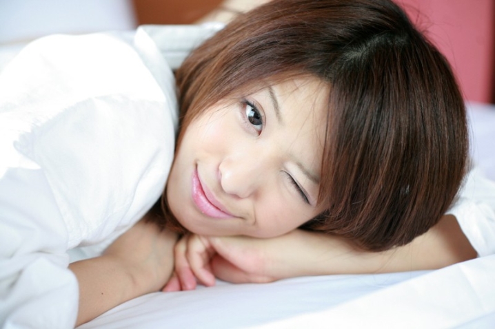 STOUCH-021/stouch021のキービジュアル