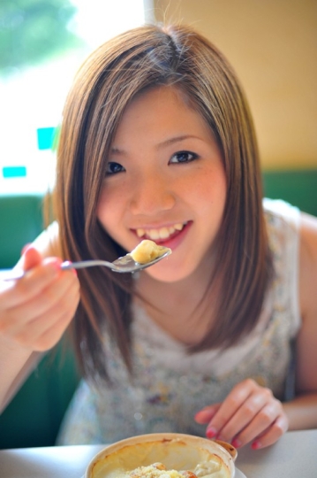 STOUCH-025/stouch025のキービジュアル