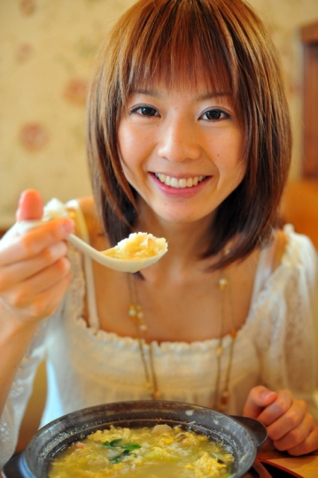 STOUCH-026/stouch026のキービジュアル