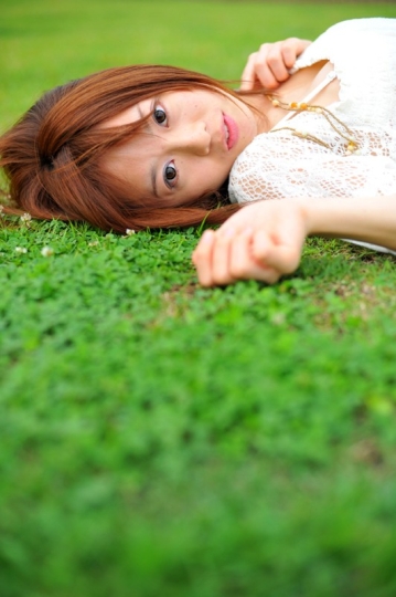 STOUCH-026/stouch026のティザービジュアル2