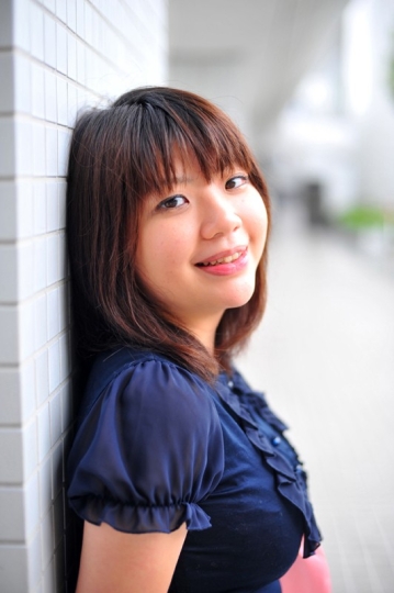 STOUCH-027/stouch027のティザービジュアル1