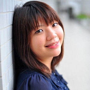 STOUCH-027/stouch027のメインビジュアル