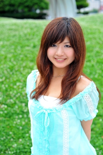 STOUCH-028/stouch028のティザービジュアル1