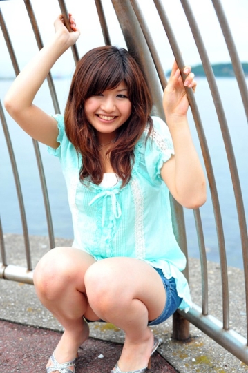 STOUCH-028/stouch028のティザービジュアル2