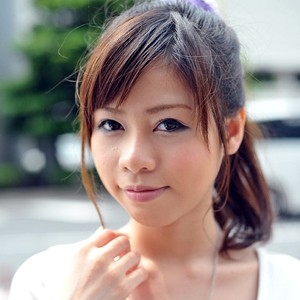 STOUCH-032/stouch032のメインビジュアル
