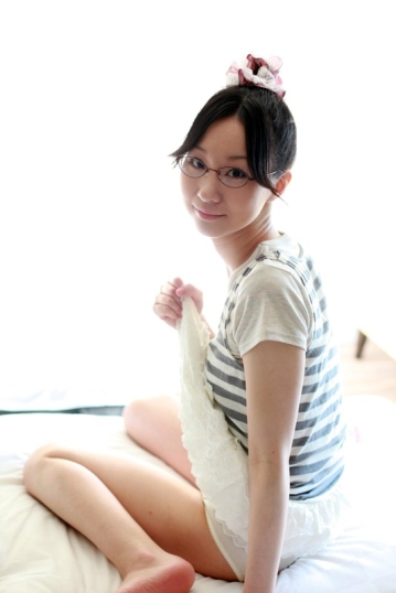 STOUCH-034/stouch034のキービジュアル