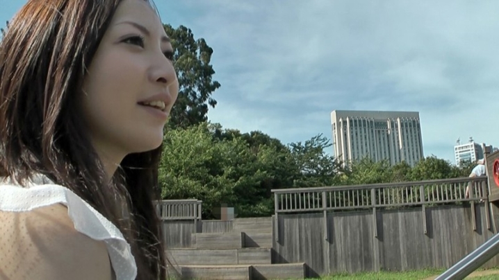 STOUCH-037/stouch037のキービジュアル