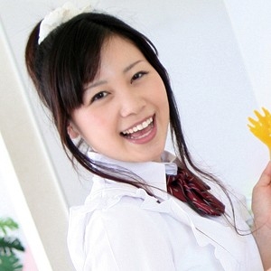 STOUCH-052/stouch052のメインビジュアル