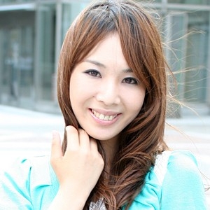 STOUCH-057/stouch057のメインビジュアル