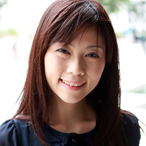 STOUCH-059/stouch059のメインビジュアル