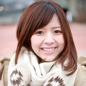 STOUCH-062/stouch062のメインビジュアル