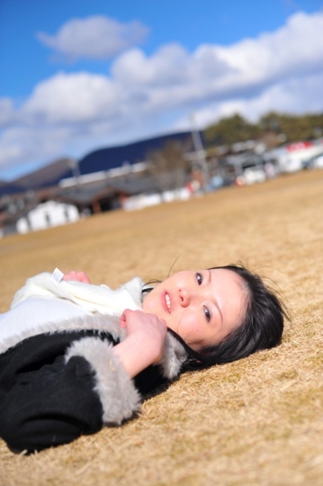 STOUCH-065/stouch065のティザービジュアル1