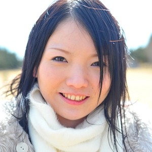 STOUCH-065/stouch065のメインビジュアル