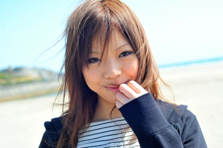 STOUCH-066/stouch066のキービジュアル